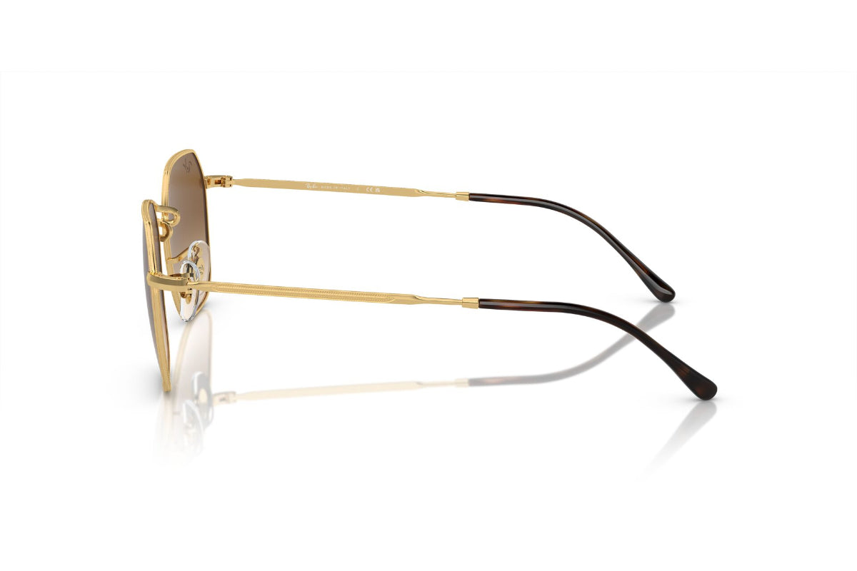 Ray-Ban Jim
